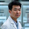 品質管理部長 田中 昇