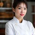 開発チーフシェフ 佐藤 恵子